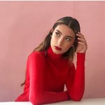 mbutron_makeup profile picture