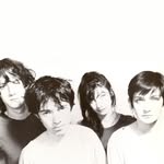 mbvofficial profile picture