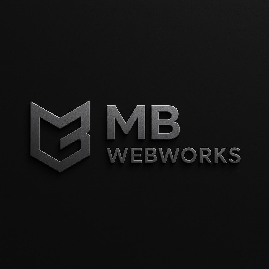 mbwebworks profile picture