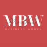 mbw_members_club profile picture
