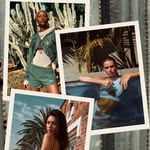 mbxdcstyles profile picture