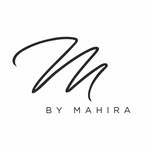 mbymahira profile picture