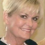 mbyrd1969 profile picture