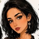 mc.f46 profile picture
