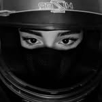 mc.jahona profile picture