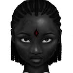mc.ride profile picture