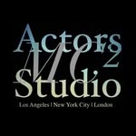mc2actorsstudio profile picture