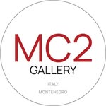 mc2gallery profile picture
