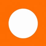 mc_aint_ profile picture
