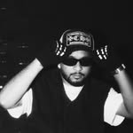mc_altaf_ profile picture