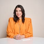 mc_banu_coach profile picture