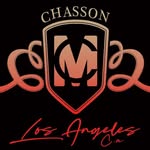 mc_chasson profile picture