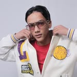 mc_collin.oficial
