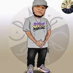 mc_craig_g profile picture
