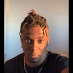 mc_douglax profile picture
