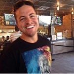 mc_hammer8 profile picture