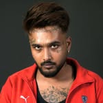 mc_______insane profile picture