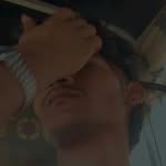 mc_insane__0 profile picture