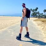 mc_marcocarrano profile picture