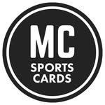 mc_sportscards profile picture