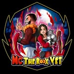 mc_the_rookie_vet profile picture