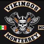 mc_vikingos_monterrey_ profile picture