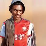 mc_wagwena profile picture
