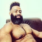 mc_wrightjr profile picture