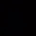 mca.__.mimi profile picture
