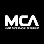 mca profile picture