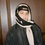 mca.rap profile picture