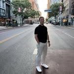 mcadamlicht profile picture