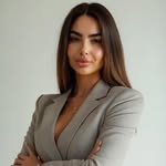 mcaestheticclinic profile picture