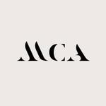 mcafashionbrand profile picture