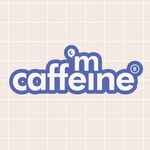 mcaffeineofficial profile picture
