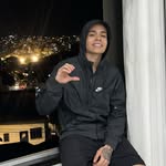 mcaguiarbh profile picture
