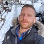 mcalan2 profile picture