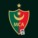 mcalger.officiel profile picture