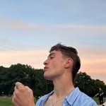 mcallisterblake profile picture