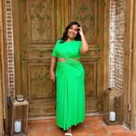 mcalvillo23 profile picture