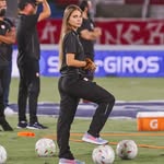 mcamilamayor profile picture