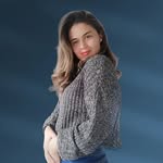 mcamilariano profile picture