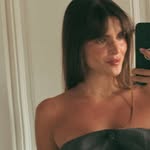 mcamilarodriguez profile picture