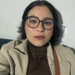 mcamiss profile picture