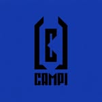 mcampi25 profile picture