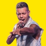 mcandinho profile picture