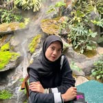mcanugrah profile picture