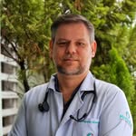 mcardiovet profile picture
