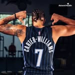 mcarterwilliams profile picture