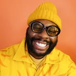 mcarthurjoseph profile picture